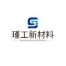塑料增韧剂增刚剂厂家抖音达人头像