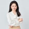 弘扬国学云老师抖音达人头像