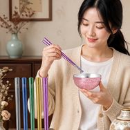 燃燃钛厨精选抖音号头像