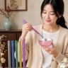 燃燃钛厨精选抖音号头像