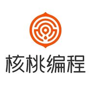成都创界奇点科技有限公司抖音号头像
