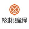 成都创界奇点科技有限公司抖音号头像