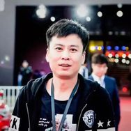 车李子（上海老李）抖音达人头像