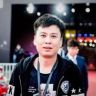 车李子（上海老李）抖音达人头像