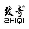 青姐-致奇个人护理抖音达人头像