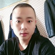 小丁羽祥抖音达人头像
