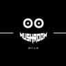 MushrooM蘑菇兄弟抖音达人头像