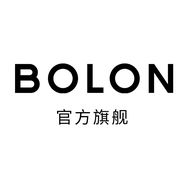 BOLON暴龙官方旗舰店抖音达人头像