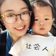 颜紧的大北妈抖音达人头像