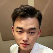 禾心意（记录日常）抖音达人头像