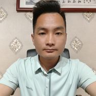 海盛助农抖音达人头像