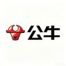 公牛旗舰店开关插座面板直播间抖音达人头像