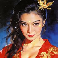 奇思妙妙屋抖音达人头像