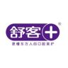 舒客官方旗舰店抖音号头像