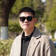 特诺测评抖音达人头像