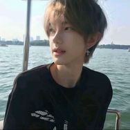 GQG东东PUBG抖音达人头像