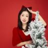 红甜糕抖音达人头像