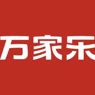 万家乐官方旗舰店直播间抖音达人头像