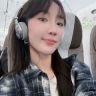 请叫我珺珺抖音达人头像
