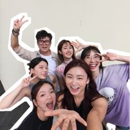OPPO张若星抖音达人头像