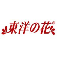 东洋之花官方旗舰店抖音达人头像