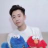 远哥逛吃（刮刮乐换饭）抖音达人头像