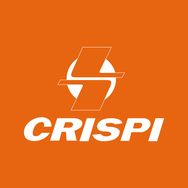 CRISPI官方旗舰店抖音达人头像