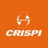 CRISPI官方旗舰店抖音达人头像