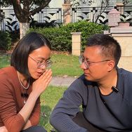 疯狂的会计抖音达人头像