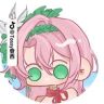 🩵Tossy登西抖音达人头像