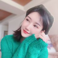 我不是元宝抖音达人头像