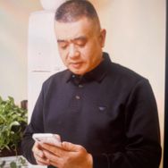 苗氏经络抖音达人头像