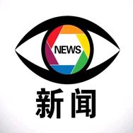 YK大辽河抖音达人头像