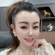 周青青生活号GGREE抖音达人头像