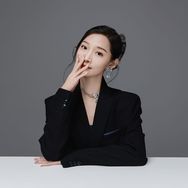 飞飞臻选抖音号头像