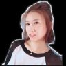 毛毛妈妈抖音达人头像
