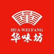 HUAWEIFANG华味坊酸汤面叶酸Q杯抖音达人头像