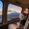 米饭家童装抖音达人头像