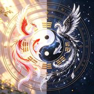 11501三千-咸鱼之王抖音达人头像