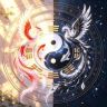 11501三千-咸鱼之王抖音达人头像