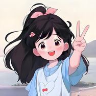 小李讲故事抖音达人头像