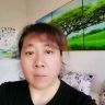 李红的农村日常抖音达人头像