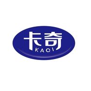 卡奇零食抖音达人头像