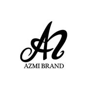 Azmi抖音达人头像