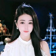 璐瑶✨⁰⁸²¹抖音达人头像