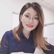 奇葩说课抖音达人头像