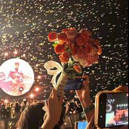 茉莉茉DIY（粥粥2店）接寄拍抖音达人头像
