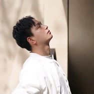 南生抖音达人头像