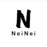 NEINEI TANG轻奢饰品抖音达人头像