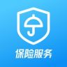 抖音钱包·保险服务管家抖音达人头像